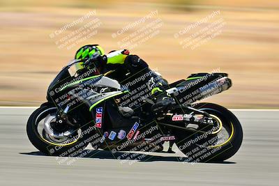 media/May-16-2025-2WTD (Fri) [[87c82739e1]]/A Group/Session 3 (Turn 4)/